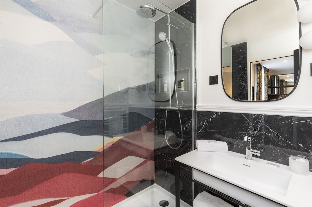 Фото Hotel Elysa