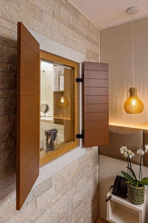 Фото Отель Histrion