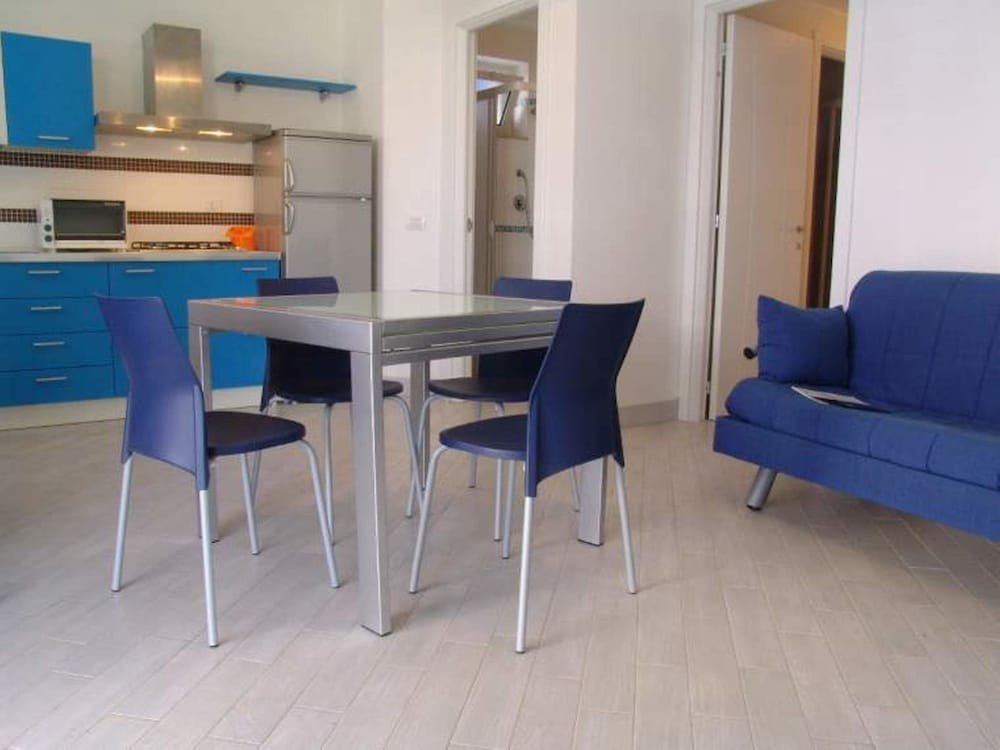 Фото Donnafugata Relais