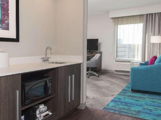 Фото Comfort Inn Chicago Schaumburg - O'Hare Airport