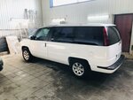 Karbon (Internatsionalnaya ulitsa, 89с11), servicio de coches, centro de reparación de automóviles