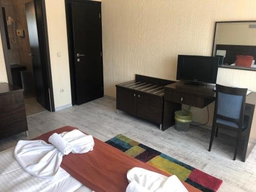 Фото Prestige Ház