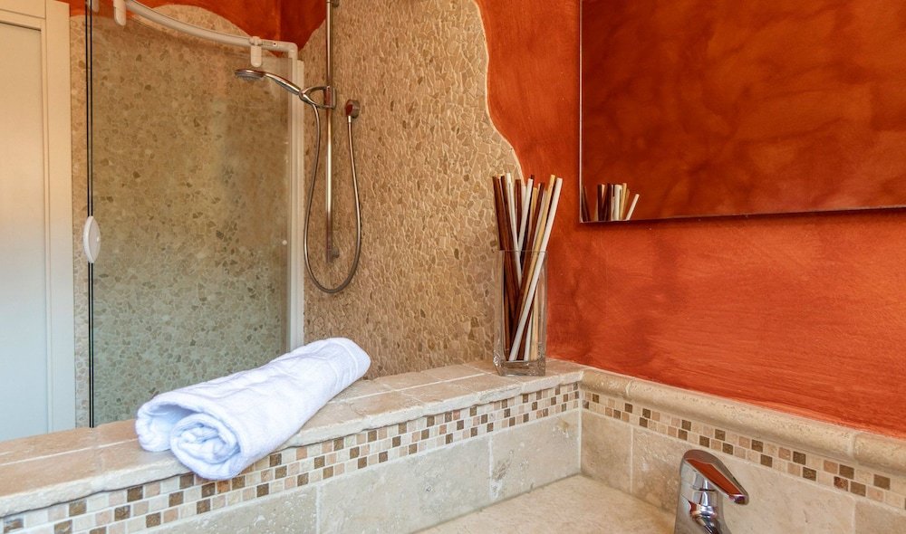 Фото Italianway - Polese 36 B