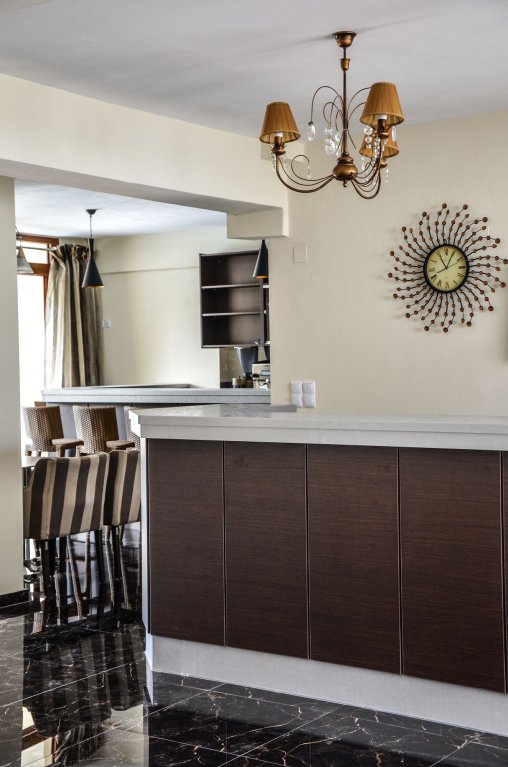 Фото Anthena Studios