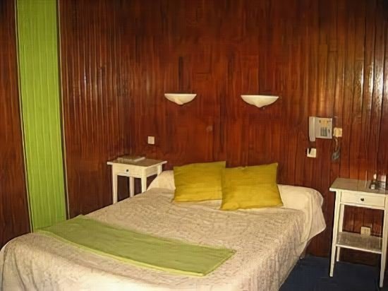 Фото Aux Vendanges de Bourgogne