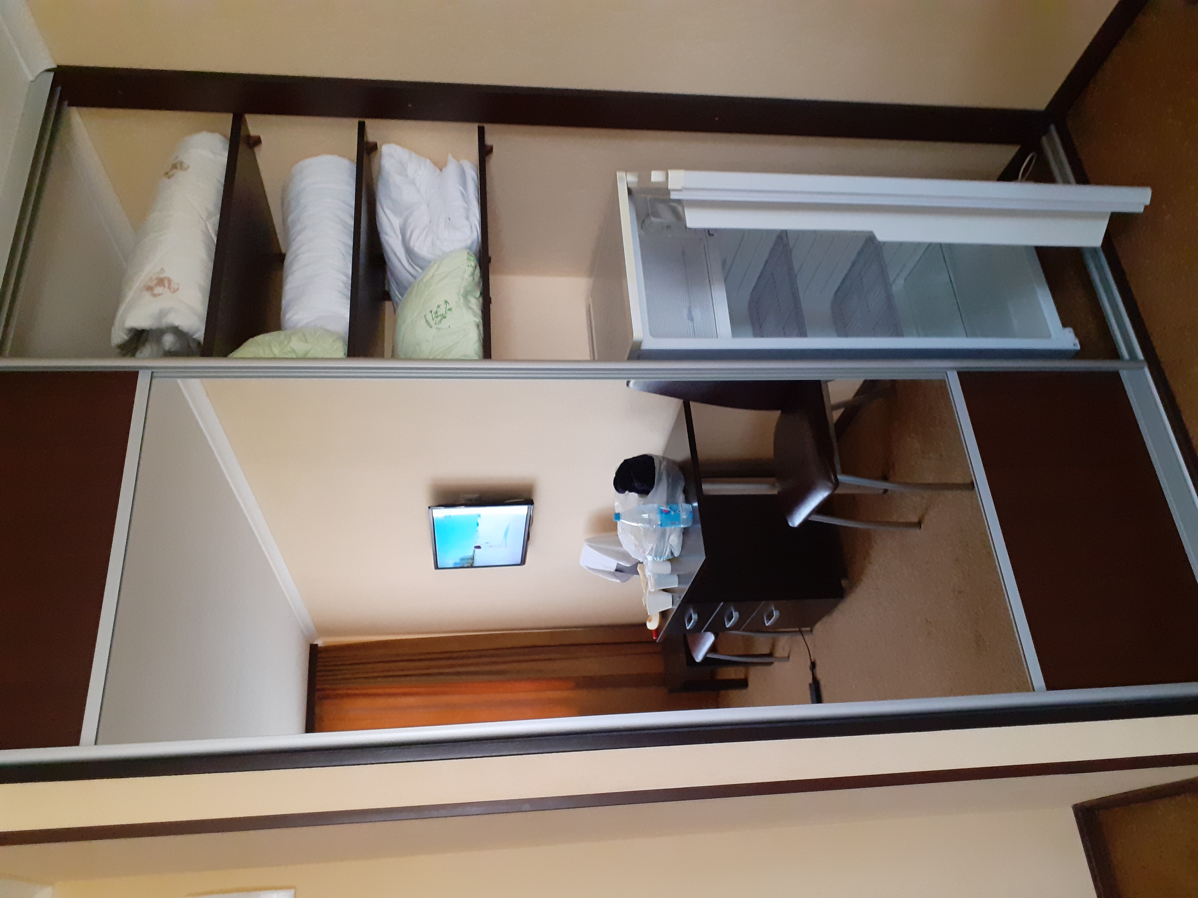 Фото Юбилейная