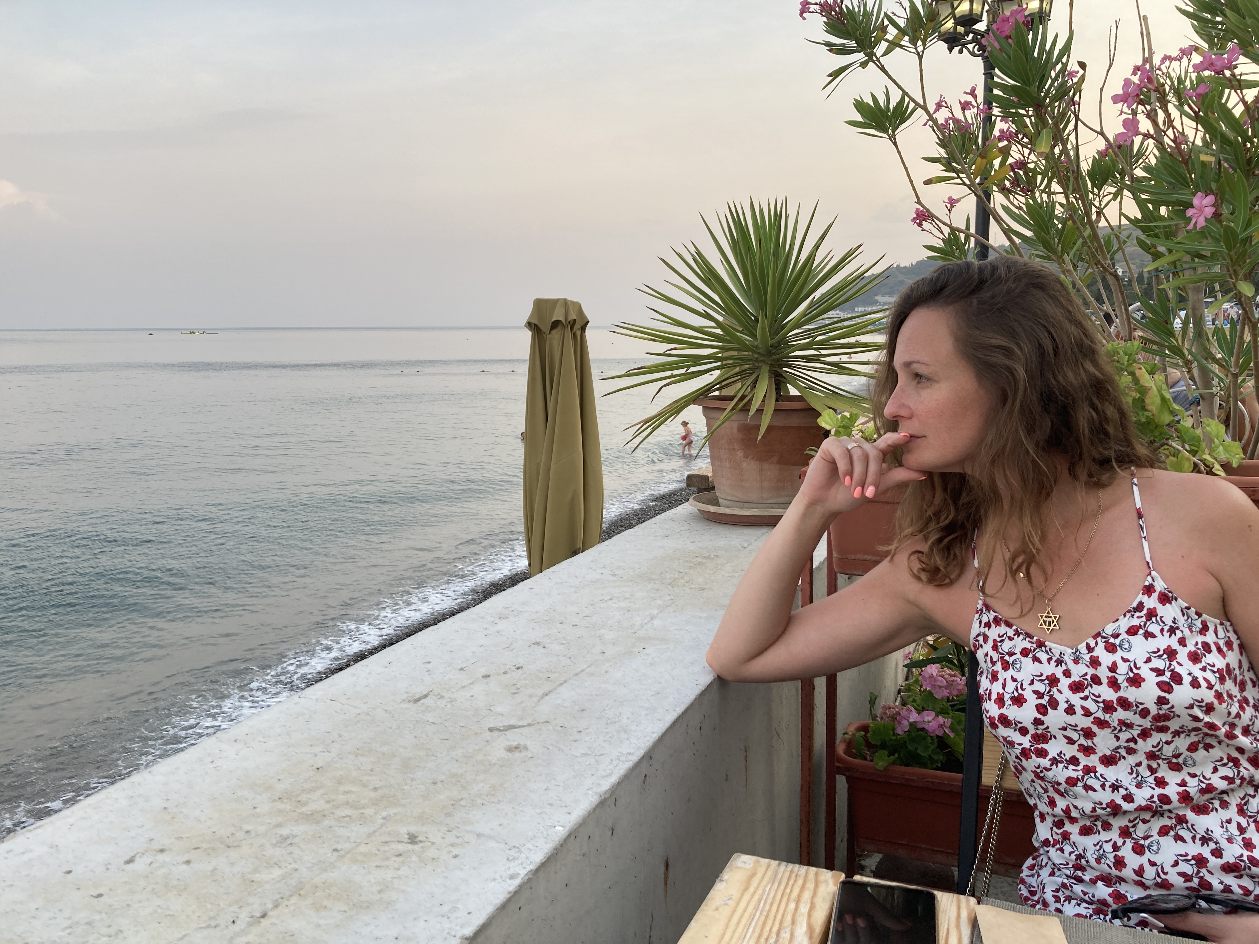 Фото OAI Beach Resort