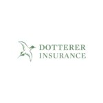 Nationwide Insurance: Gaillard Dotterer Agency LLC (South Carolina, Orangeburg County), insurance company
