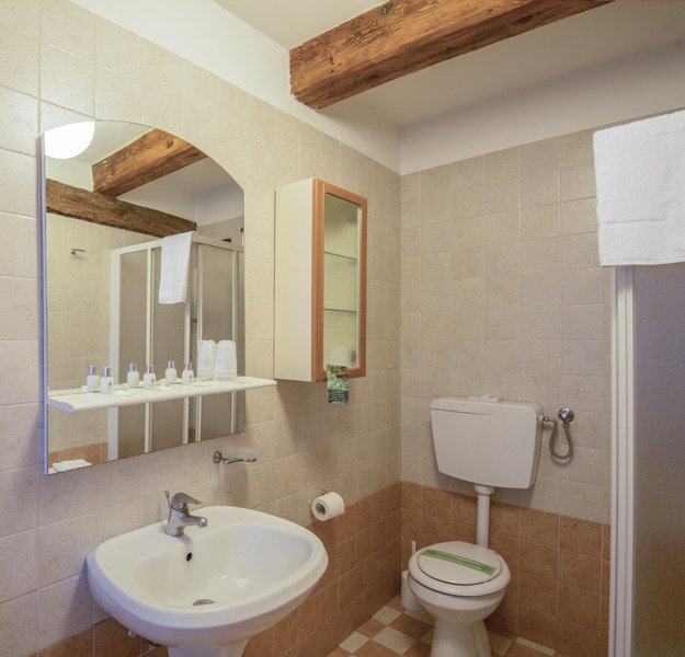 Фото Casa per ferie Sant’Andrea