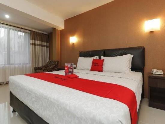 Фото Grand Populer