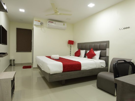 Фото Venture Park