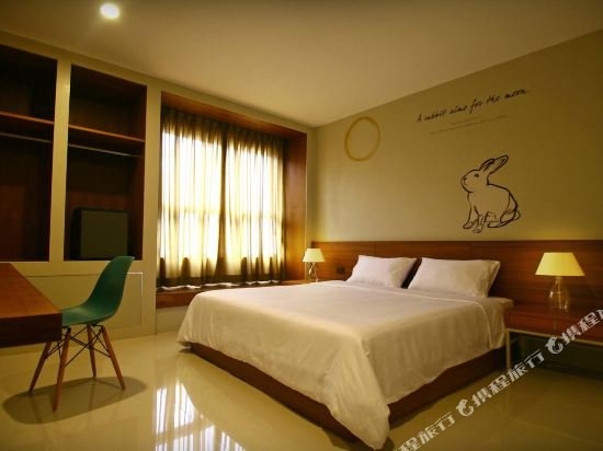 Фото Chern Hostel