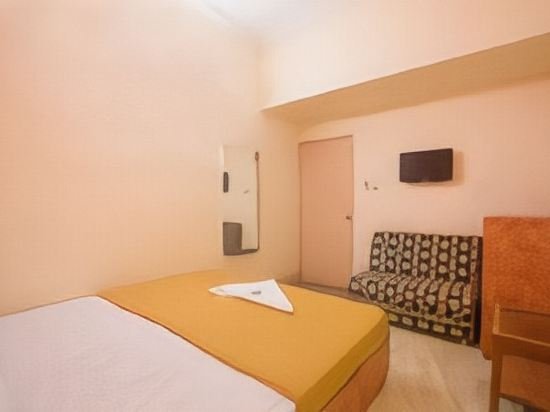 Фото Hotel Suriya International