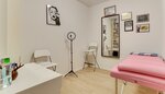 Eyebrows Moscow Sugaring (Moscow, Moskovskiy Settlement, Salaryevskaya Street, 10к2), eyebrow and eyelash salon