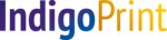 IndigoPrint (просп. Кабанбай Батыра, 2/2), типография в Астане