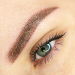 Студия Никитиной Лилии (ulitsa Kachalova, 99/13), cosmetology
