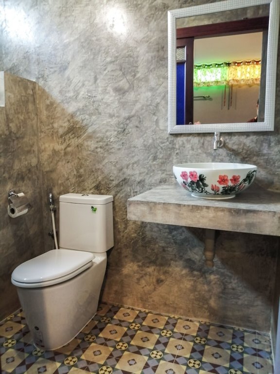 Фото Baan Plubthong