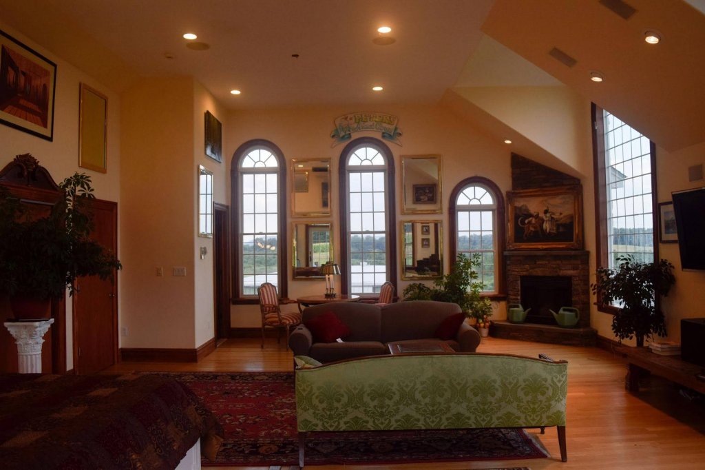 Фото Chelsea Sun Inn