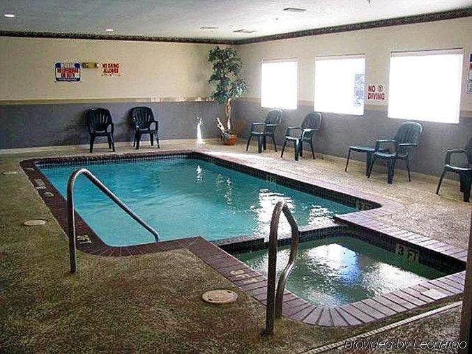 Фото Christophorus Hotel Garni Appartements