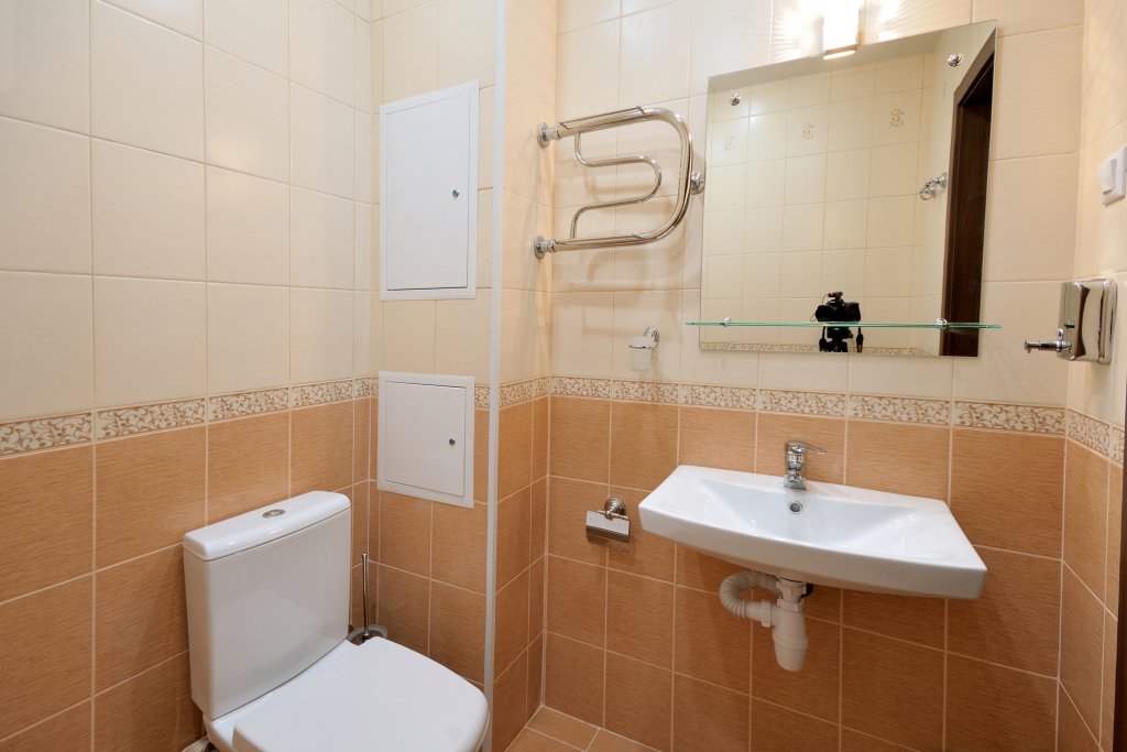 Фото Ямской