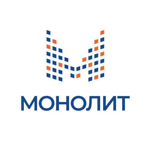 Агентство недвижимости Монолит, Дзержинск, фото