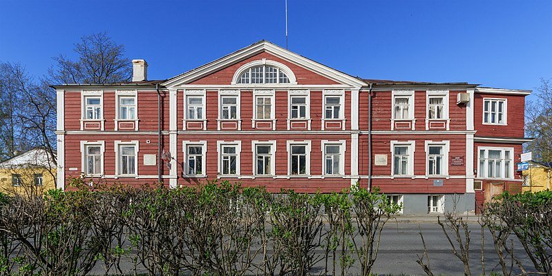 Лада дом волжский энгельса