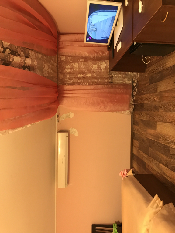 Фото Гостиный Домъ