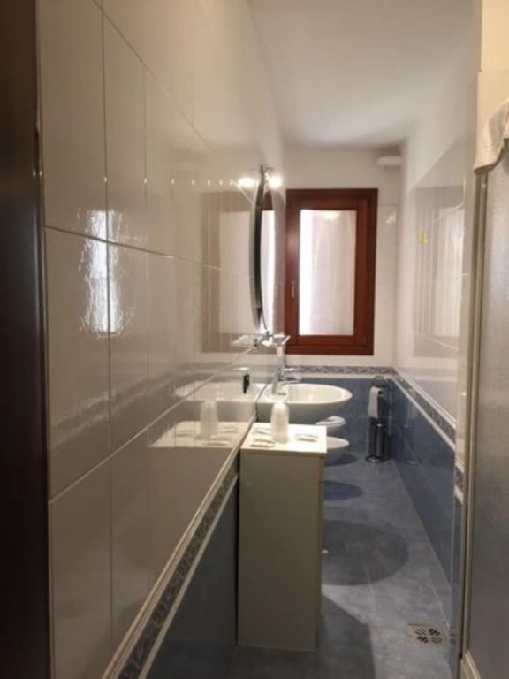 Фото Hotel Pensione Guerrato