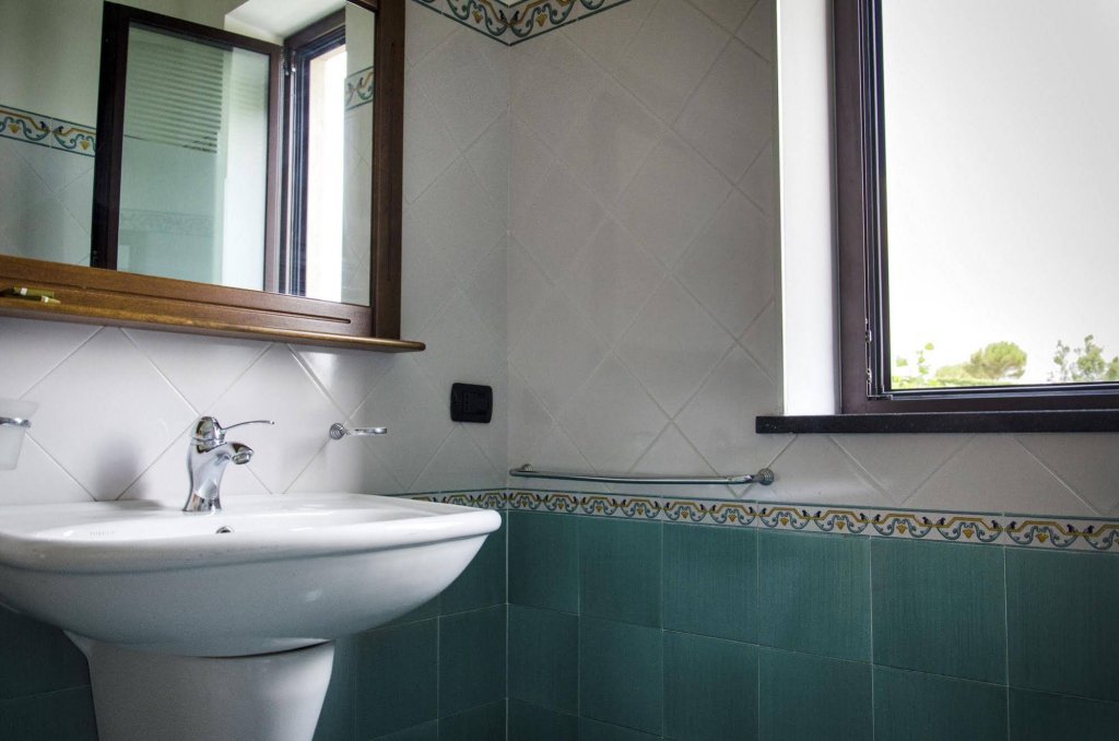 Фото La Fucina di Vulcano