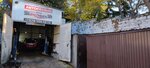 Probeg (переулок Свердлова, 6А), servicio de coches, centro de reparación de automóviles
