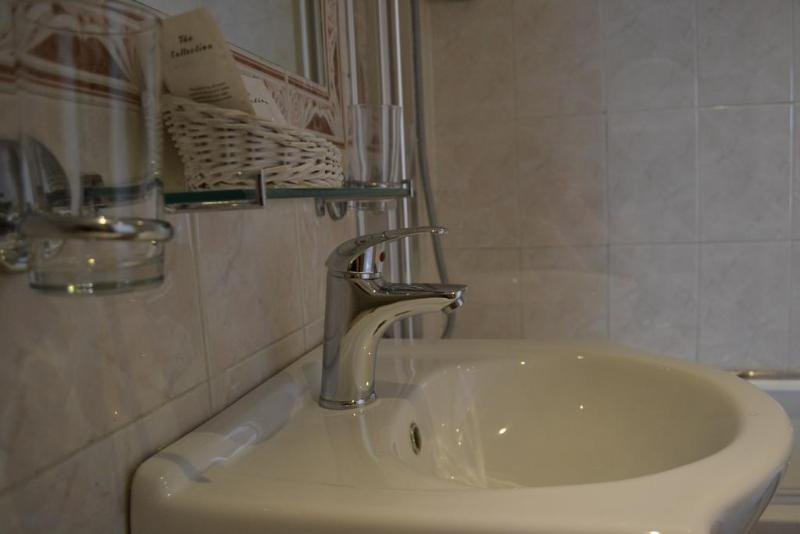 Фото Smart Hyde Park View