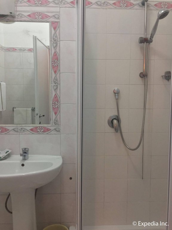 Фото Hotel Rex Milano