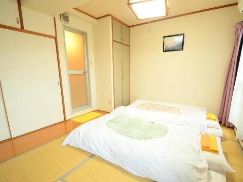 Фото Business Hotel Sennari