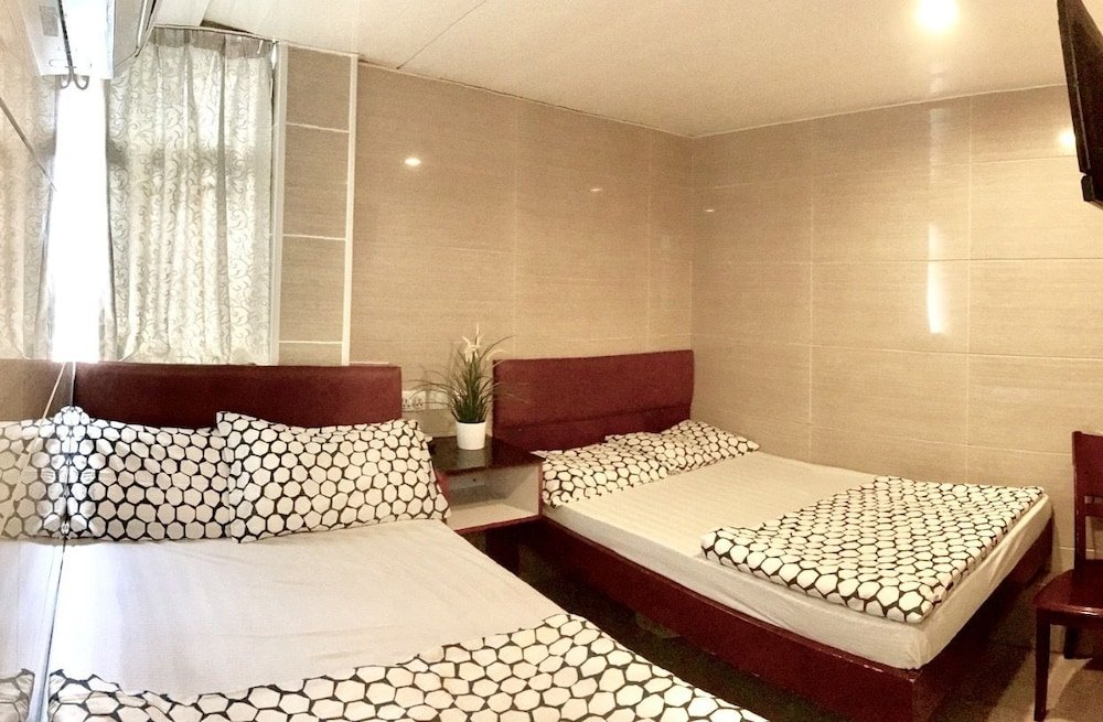 Фото Reliance Westin Guest House