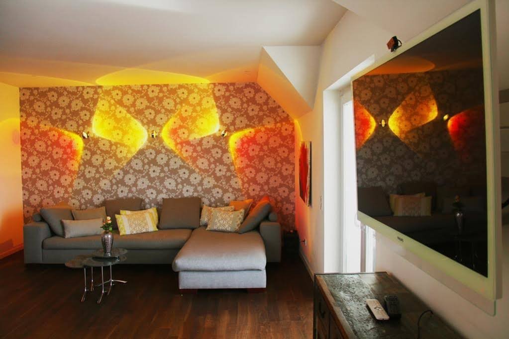 Фото Seevital Hotel Schiff