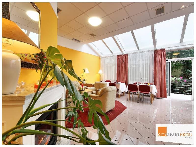 Фото Roses apartment