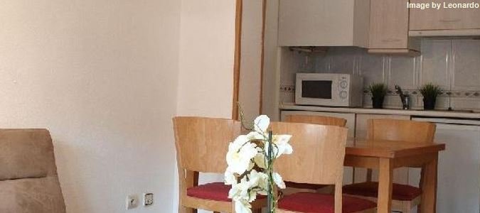 Фото Stylish City Apartments