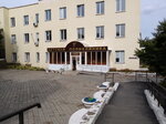 Detskaya poliklinika (Komsomolskaya ulitsa No:190, Volsk), çocuk poliklinikleri  Volsk'tan