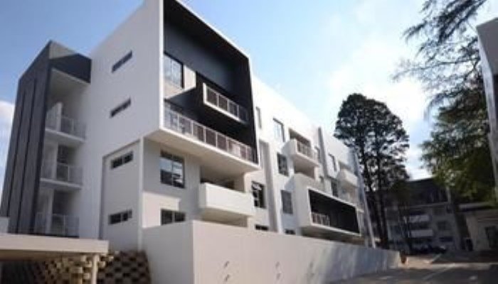 Фото The Epic Lifestyle