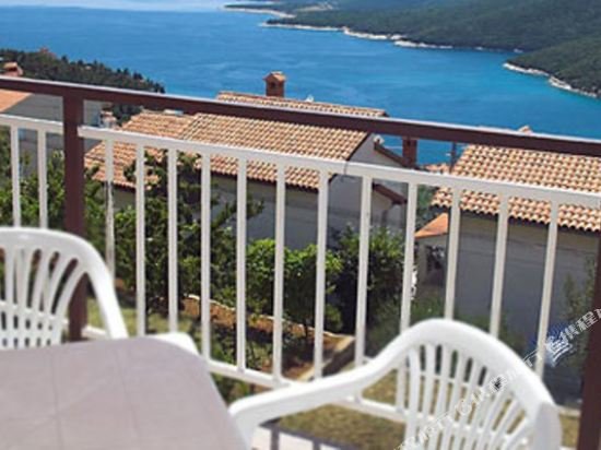 Фото B&b Kvarner