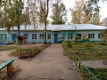 Detsky sad № 4 (Avdotinskaya Street, 22) ، مركز الرعاية النهارية، رياض الأطفال
