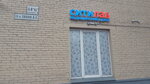 Citilab (19th Vasilyevskogo Ostrova Line, 34к1Б), medical laboratory