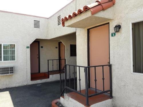 Фото World Motel