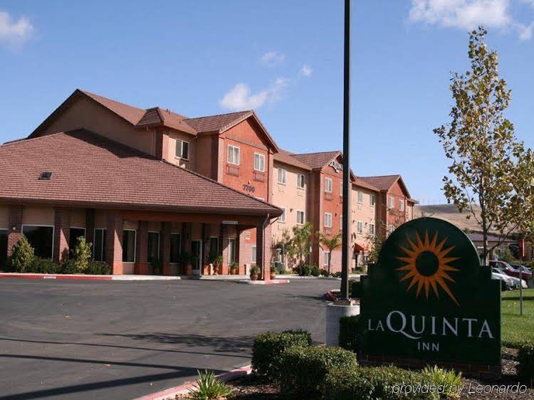 Фото La Quinta Inn by Wyndham Livermore
