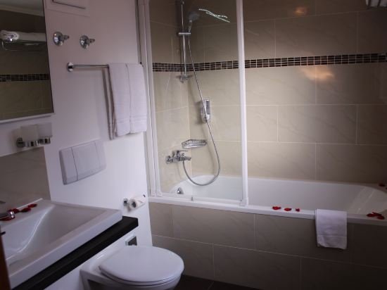 Фото Klosterpost