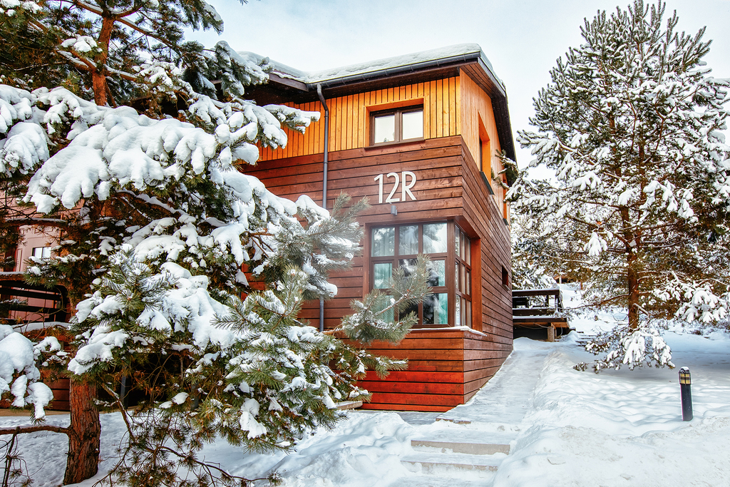 Фото Свежий ветер