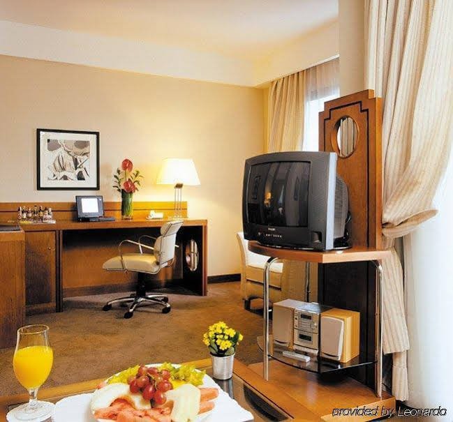 Фото Estanplaza Funchal - Faria Lima