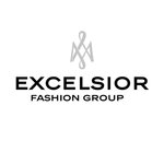 Logotipo