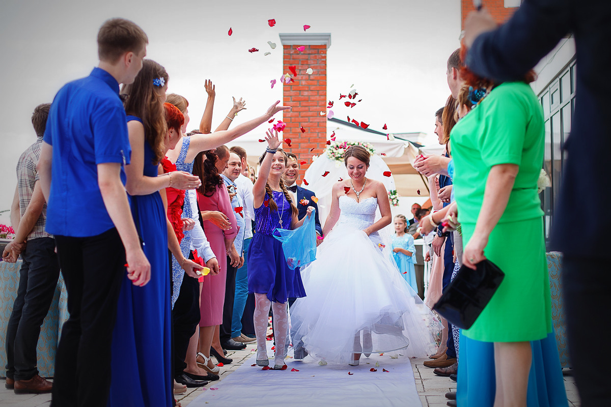 Фото Ярославское подворье