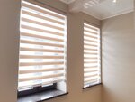 Decorkarniz24 (Sevastopolskiy Avenue, 5Ак1), blinds and roller blinds